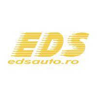 EDS Service, Bucureşti program de funcționare