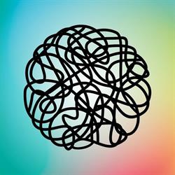 Mind Education Health, Bucureşti program de funcționare