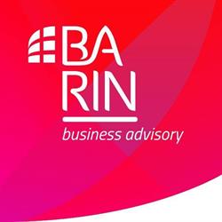 BARIN, Bucureşti program de funcționare
