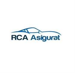 RCA Asigurat, Bucureşti program de funcționare