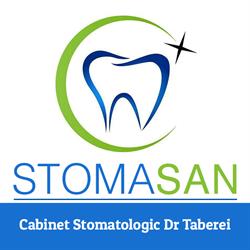 Stomasan Drumul Taberei, Bucureşti program de funcționare