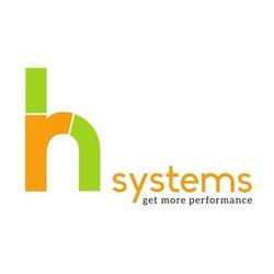 HR Systems, Sibiu program de funcționare
