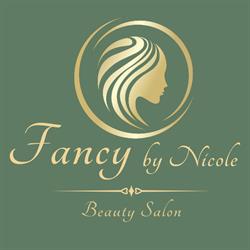 Fancy by Nicole - Beauty Salon, Cluj-Napoca program de funcționare