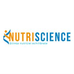 Nutriscience, Bucureşti program de funcționare