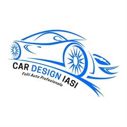 Car Design Iasi, Petros program de funcționare