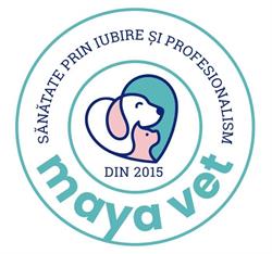 Clinica Veterinara MayaVet Brasov, program de funcționare