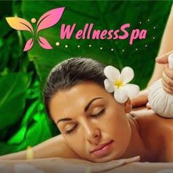 Wellness Spa, Bucureşti program de funcționare