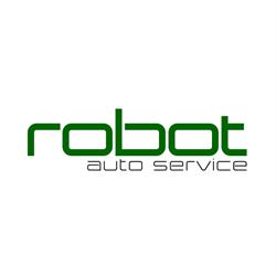 Robot Auto Service, Bucureşti program de funcționare