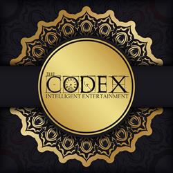 The Codex, Bucureşti program de funcționare