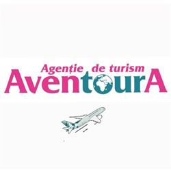 Agenţie De Turism Aventoura Travel, Buzău program de funcționare