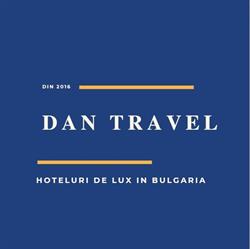Dan Travel, Satu Mare program de funcționare