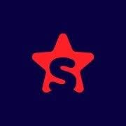 Starcafe, Bucureşti program de funcționare