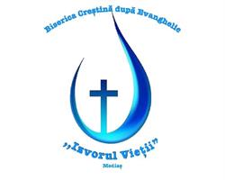 Biserica Crestina dupa Evanghelie "IZVORUL VIETII", Mediaş program de funcționare