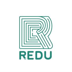 REDU, Iaşi program de funcționare