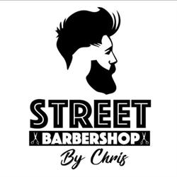 Street Barbershop, Iaşi program de funcționare