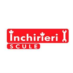 Inchirieri Scule Constanta, program de funcționare