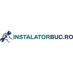Instalator Bucuresti, program de funcționare