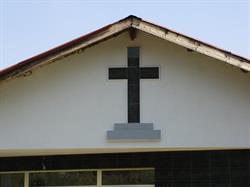 Biserica Baptista Independenta Semanatorul, Otopeni program de funcționare