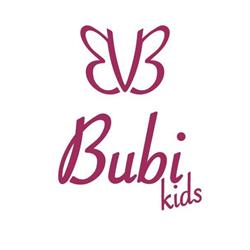 Bubi Kids - cărţi şi jucării educative pentru copii, Cluj-Napoca program de funcționare