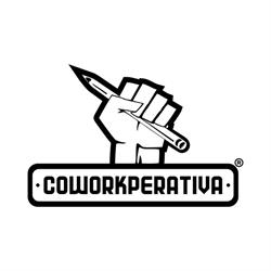Coworkperativa, Bucureşti program de funcționare
