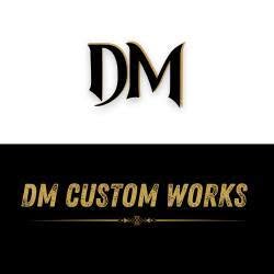 DM CUSTOM WORKS SRL, Voluntari program de funcționare