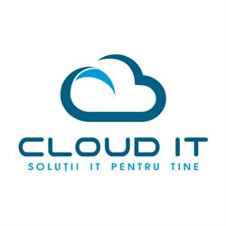 Cloud IT, Oradea program de funcționare