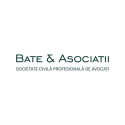 BATE & ASOCIATII - Societate civila profesionala de avocati, Timişoara program de funcționare