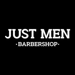 JUST MEN Barbershop Sebastian, Bucureşti program de funcționare