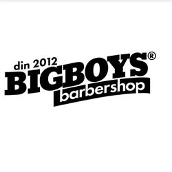 BigBoys Barbershop, Bucureşti program de funcționare