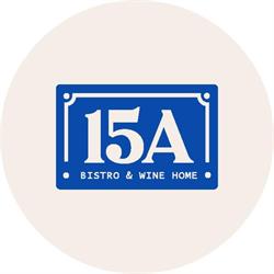 15A, Bucureşti program de funcționare