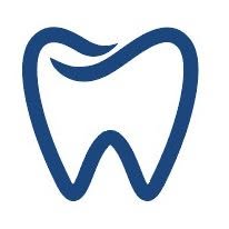 DentMarket, Ploieşti program de funcționare