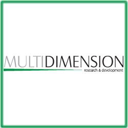 SC MULTIDIMENSION SRL, BUCURESTI, Bucureşti program de funcționare