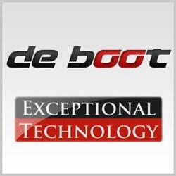 DeBoot - Home cinema, Audio/Video, Smart Home, Timişoara program de funcționare
