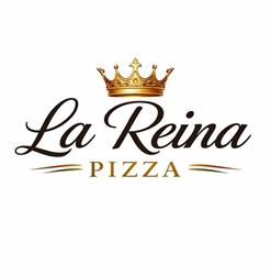 La Reina Pizza, Bragadiru program de funcționare