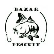 Bazar Pescuit, Bragadiru program de funcționare
