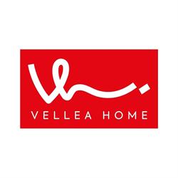 Vellea Home, Constanţa program de funcționare