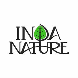 INDA NATURE S.R.L., Odorheiu Secuiesc program de funcționare
