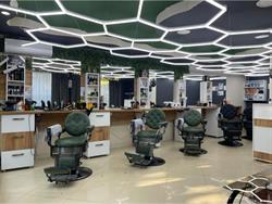 Freestyle Barber EF - Salon frizerie Brăila, program de funcționare