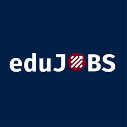 eduJOBS.ro, Voluntari program de funcționare