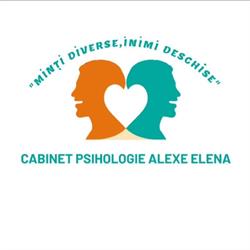 Cabinet Individual de Psihologie Alexe Elena, Bucureşti program de funcționare