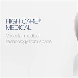 High Care Center, Bucureşti program de funcționare