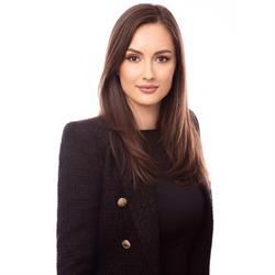 Alina beauty expert, Constanţa program de funcționare