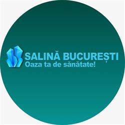 Salina Bucuresti, program de funcționare