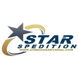 STAR SPEDITION SRL, Oradea program de funcționare