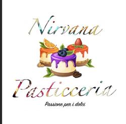 Nirvana Pasticceria, Bucureşti program de funcționare