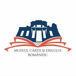 Muzeul Cărţii şi Exilului Românesc, Craiova program de funcționare