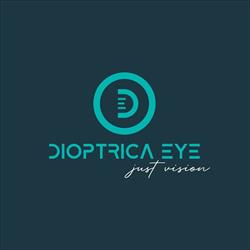 Dioptrica Eye, Braşov program de funcționare