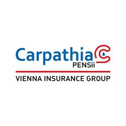 Carpathia Pensii S.A.F.P.P. S.A., Floreşti program de funcționare