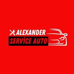 Alexander Service Auto, Bragadiru program de funcționare