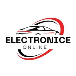 Electronice Online, Giurgiu program de funcționare